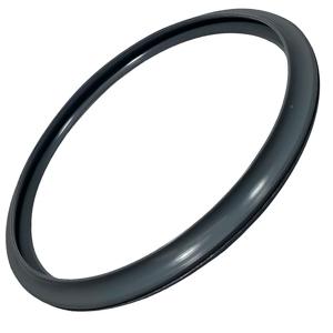 BORR PAN PRESS SILIC EIRILAR 13/18/22L FINA GUAM