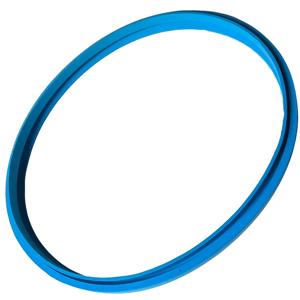 BORR PAN PRESS SILIC MARMICOC/LARES 2,5/4,5L M12