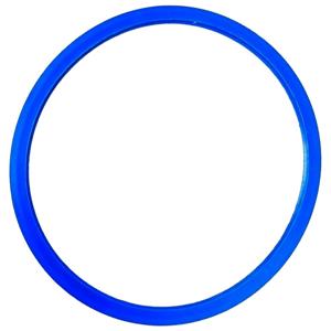 BORR PAN PRESS SILIC MULT USO 4,5L CWA M12