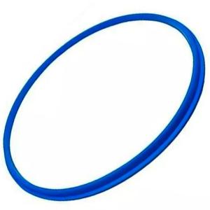 BORR PAN PRESS SILIC MULT USO 4,5L S/EMB GUAM M12