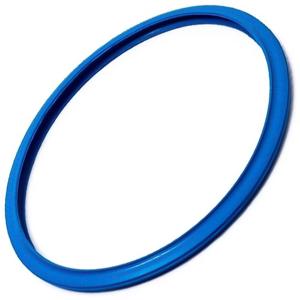 BORR PAN PRESS SILIC TRAMONTINA 4,5/6L AZ GUAM