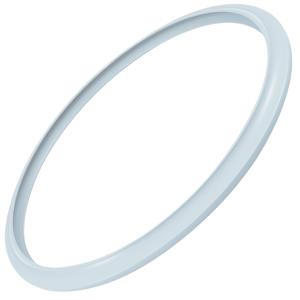 BORR PAN PRESS SILIC TRAMONTINA 7/8/10L GUAM