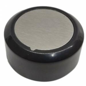 BOTAO AIR FRAYER MONDIAL AF 32 PR M2