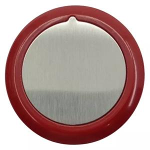 BOTAO AIR FRAYER MONDIAL AF 32 VERM ORIG M2