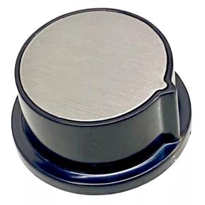 BOTAO AIR FRAYER MONDIAL TEMMER PR M2