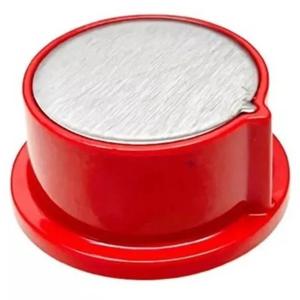 BOTAO AIR FRAYER MONDIAL TEMMER VERM M2