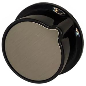 BOTAO AIR FRAYER MONDIAL TEMPER PR M2
