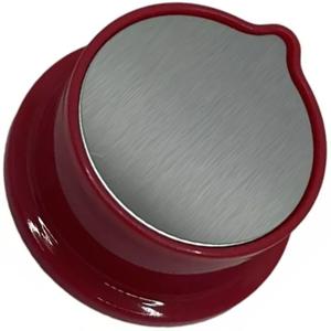 BOTAO AIR FRAYER MONDIAL TEMPER VERM M2