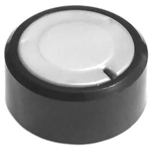 BOTAO AIR FRAYER MONDIAL TIMMER AF 010 M2