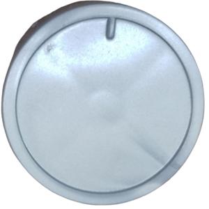 BOTAO AIR FRAYER NELL TEMPER CZ M2