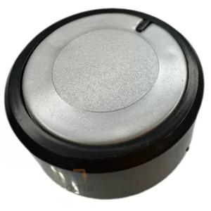 BOTAO AIR FRAYER NELL TIMMER M2