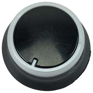 BOTAO AIR FRAYER PHILCO TEMMER M2