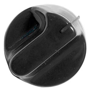 BOTAO ATLAS AGILE PR M5