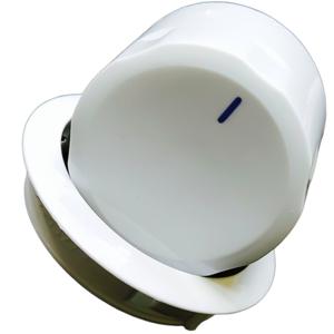 BOTAO BOSCH NG PRINCE C/ARO 113A M4