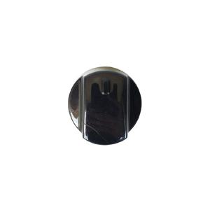 BOTAO BRASTEMP ATIVE/ELECTROLUX VERT PR ORIG M2