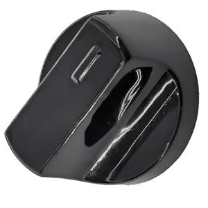 BOTAO BRASTEMP CONSUL M5