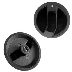 BOTAO CHAPEIRA/MAQ FRANGO S/TRAVA MG M5 B005