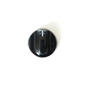 BOTAO ELECTROLUX RED PR ORIG 70001752 M2