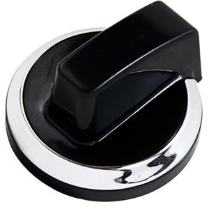 BOTAO ITATIAIA COOKTOP PT M5