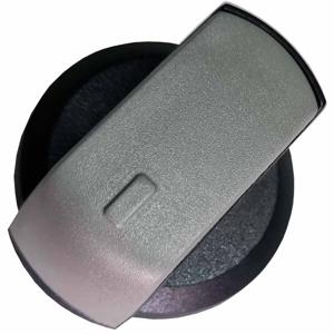 BOTAO LIQ PH 900 PR ORIG M2