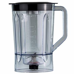 BRITANIA BLQ1250 PHILCO PLQ1250 1200W CRISTAL PR