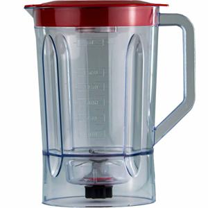 BRITANIA BLQ1250 PHILCO PLQ1250 1200W CRISTAL VR