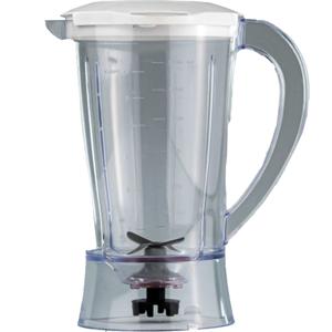 BRITANIA DIAMANTE/ELECTROLUX