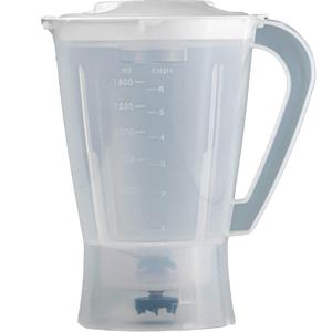 BRITANIA DIAMANTE/ELECTROLUX  BR