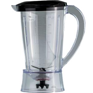 BRITANIA DIAMANTE V BLACK FILTER 600 PR CRISTAL