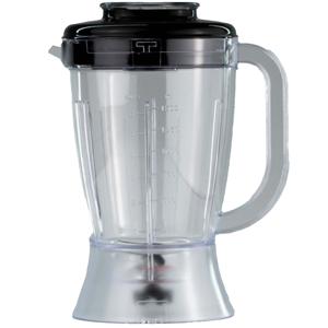 BRITANIA ELETRONIC FILTER PR