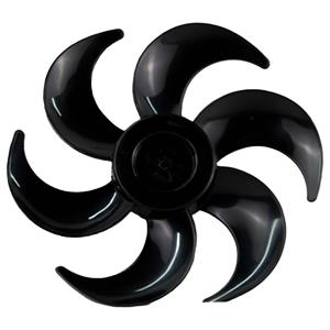 BRITÂNIA PROTECT SIX 30 CM (6 pas) PRETO
