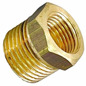 BUCHA REDUCAO 1/2" NPT*WMF LATAO M3