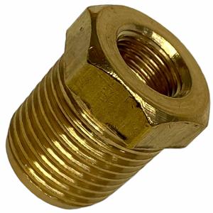 BUCHA REDUCAO 3/8M*1/4F LATAO M3