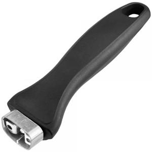 CABO CACAROLA 1027 MCA M3