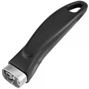 CABO CACAROLA 61P MCA M3