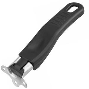 CABO CACAROLA C/ PONTEIRA FERRO 1073P MCA M3