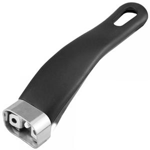 CABO CACAROLA C/ACESSORIO 90 MCA M3