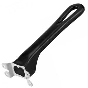 CABO CACAROLA LUXO GD 21 MCA M3