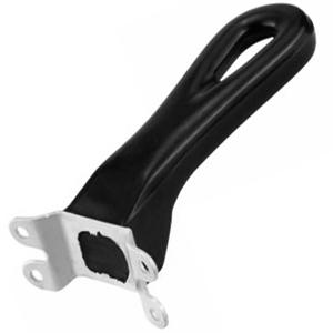 CABO CACAROLA LUXO PQ 19 MCA M3