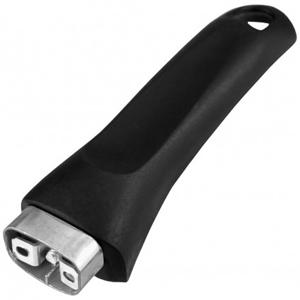 CABO CACAROLA LUXO TEXT 94 MCA M 3