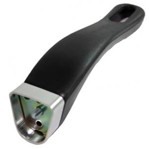 CABO CACAROLA ROCHEDO M2