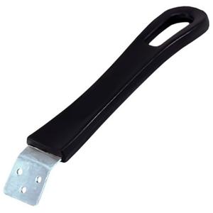 CABO CACAROLA TEFAL 250 PERI M3