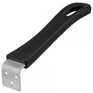 CABO CACAROLA TEFAL GD 03F 87 MCA M3