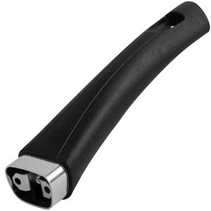 CABO CACAROLA TP TRAMONTINA MD TP ORIG M 3<COMP>