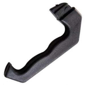 CABO CAFET ITALIANA 03 CAFES PT 2