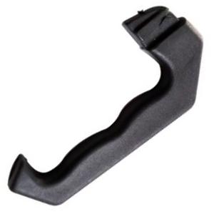 CABO CAFET ITALIANA 09/12 CAFES G.R M2