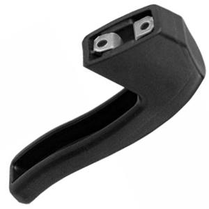 CABO CANECAO 3008 MCA 1072 M3