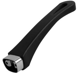 CABO FRIGID C/DISTA MD C/ACES TP ORIG <COMP> M4