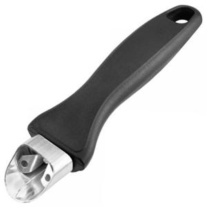 CABO FRIGIDEIRA 1028 MCA M3