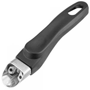 CABO FRIGIDEIRA 1080 MCA M3